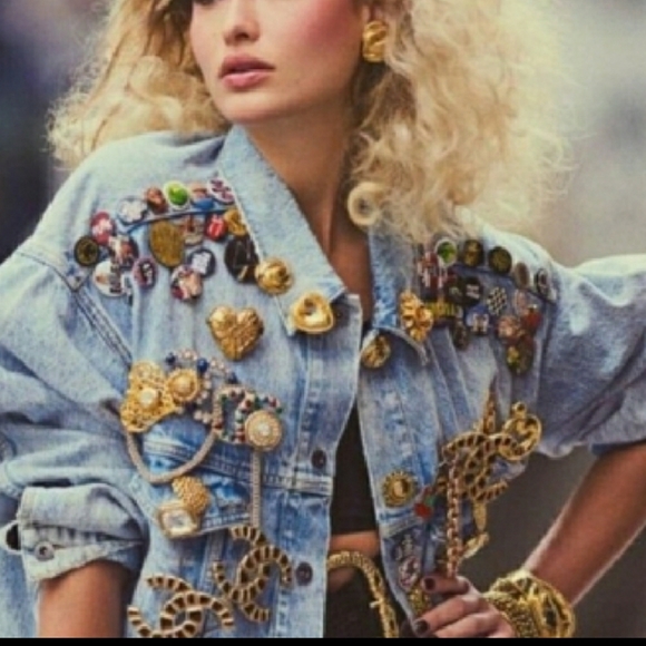 โ๏ธ Longaberger 1996 Woven Traditions Cracker Basket. EVC - Picture 11 of 16